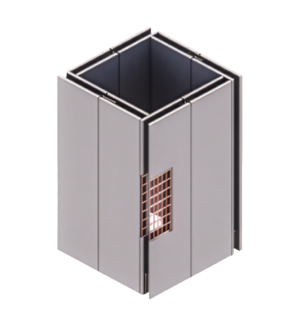 LOD 500 예시 이미지