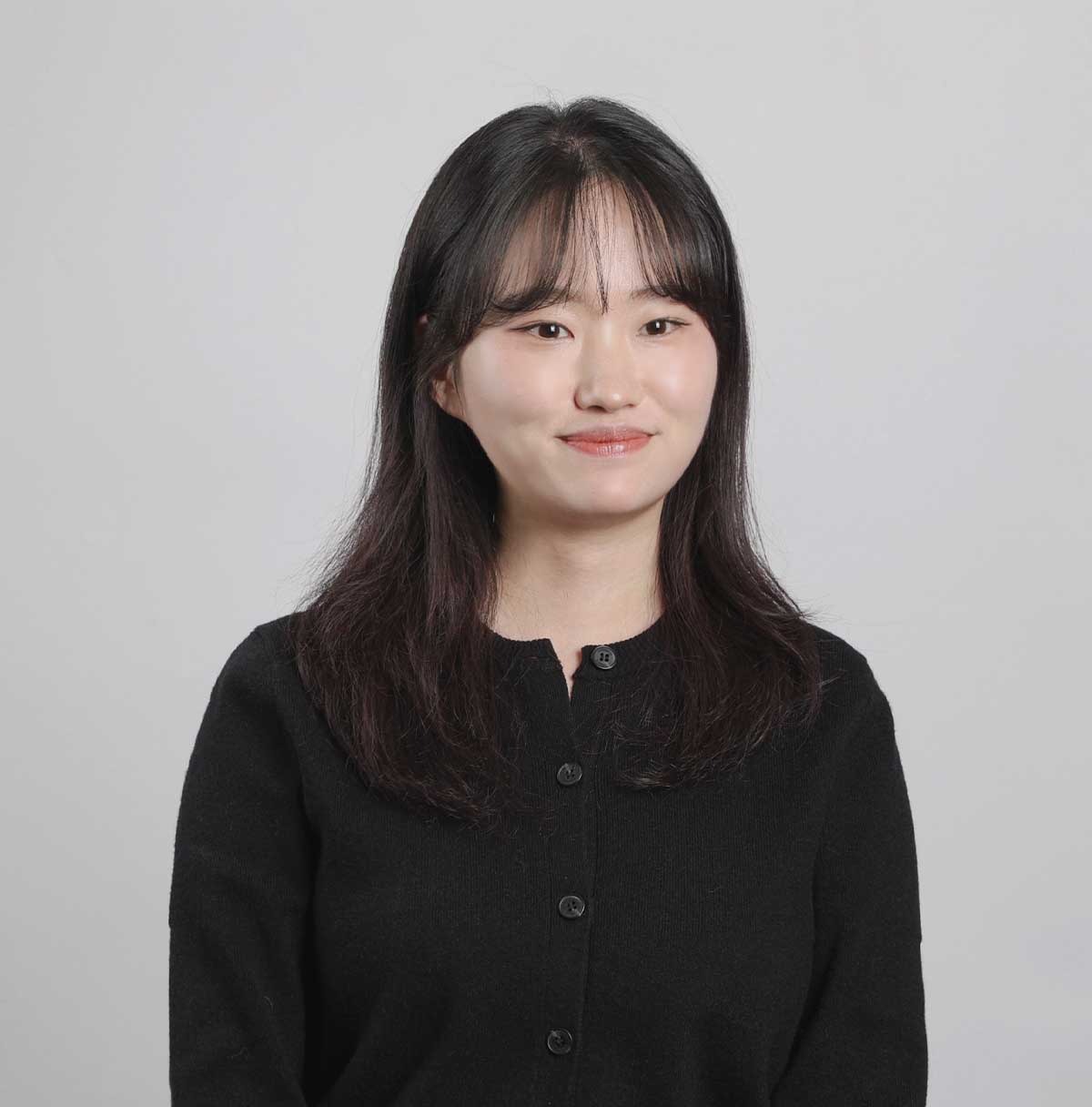 이우빈
                       | J-Manager                       | BIM 1팀                       | 시점엔지니어링