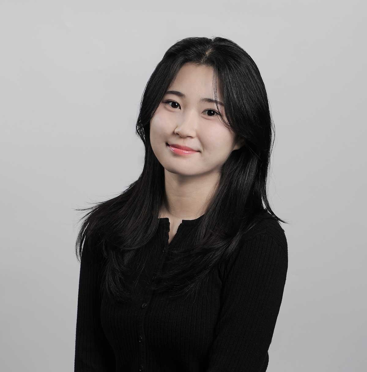 양승미
                       | BIM Engineer                       | BIM 1팀                       | 시점엔지니어링