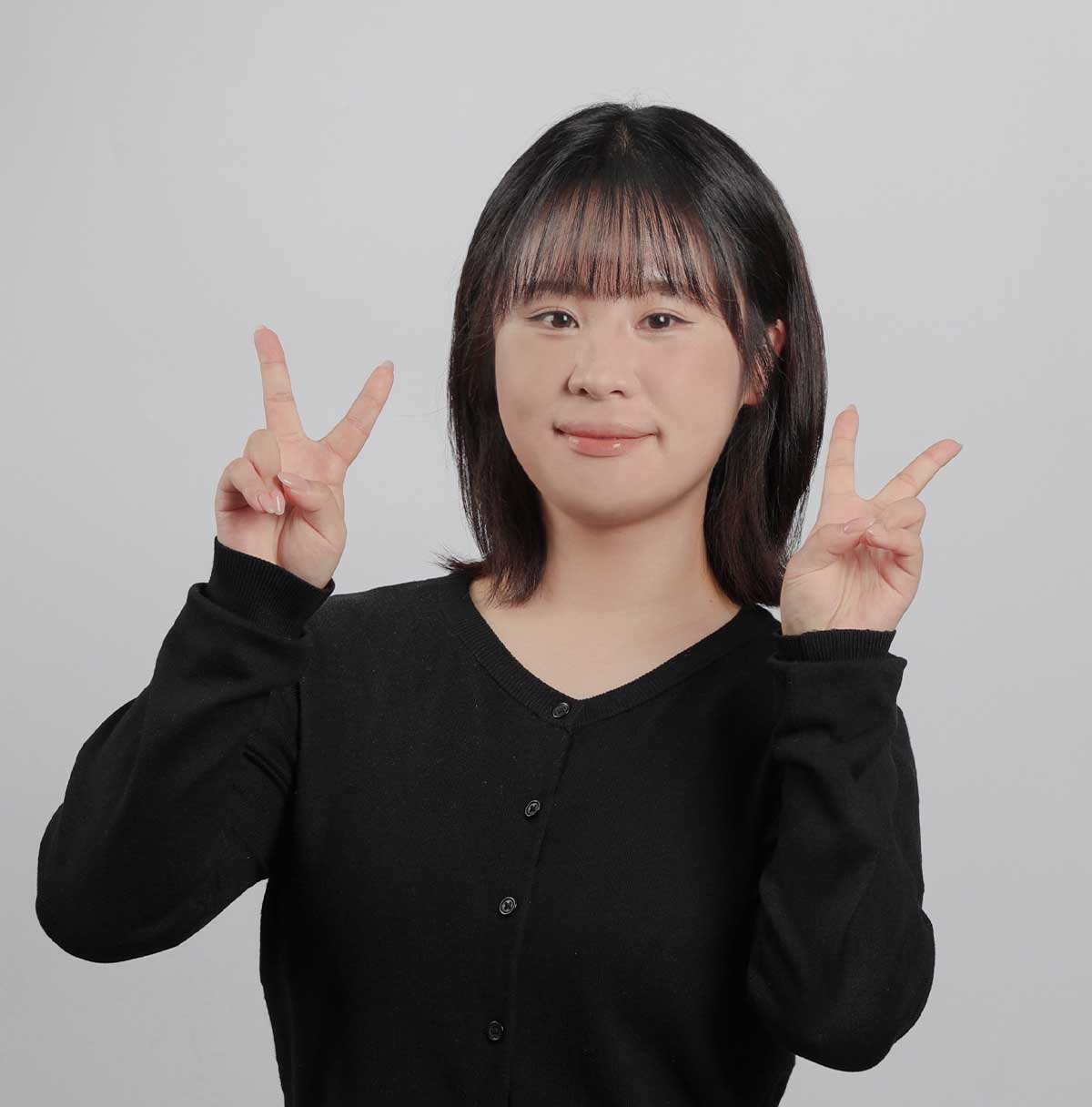 김정주
                       | J-Manager                       | BIM 2팀                       | 시점엔지니어링