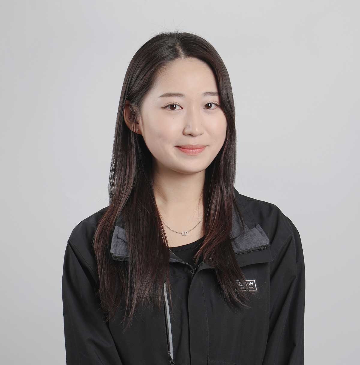 이민지
                       | BIM Engineer                       | BIM 2팀                       | 시점엔지니어링