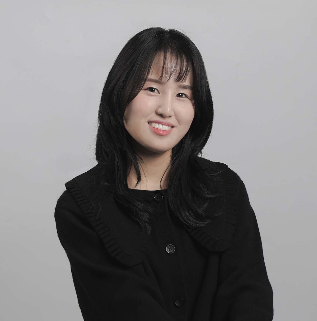 김효은
                       | BIM Engineer                       | BIM 3팀                       | 시점엔지니어링