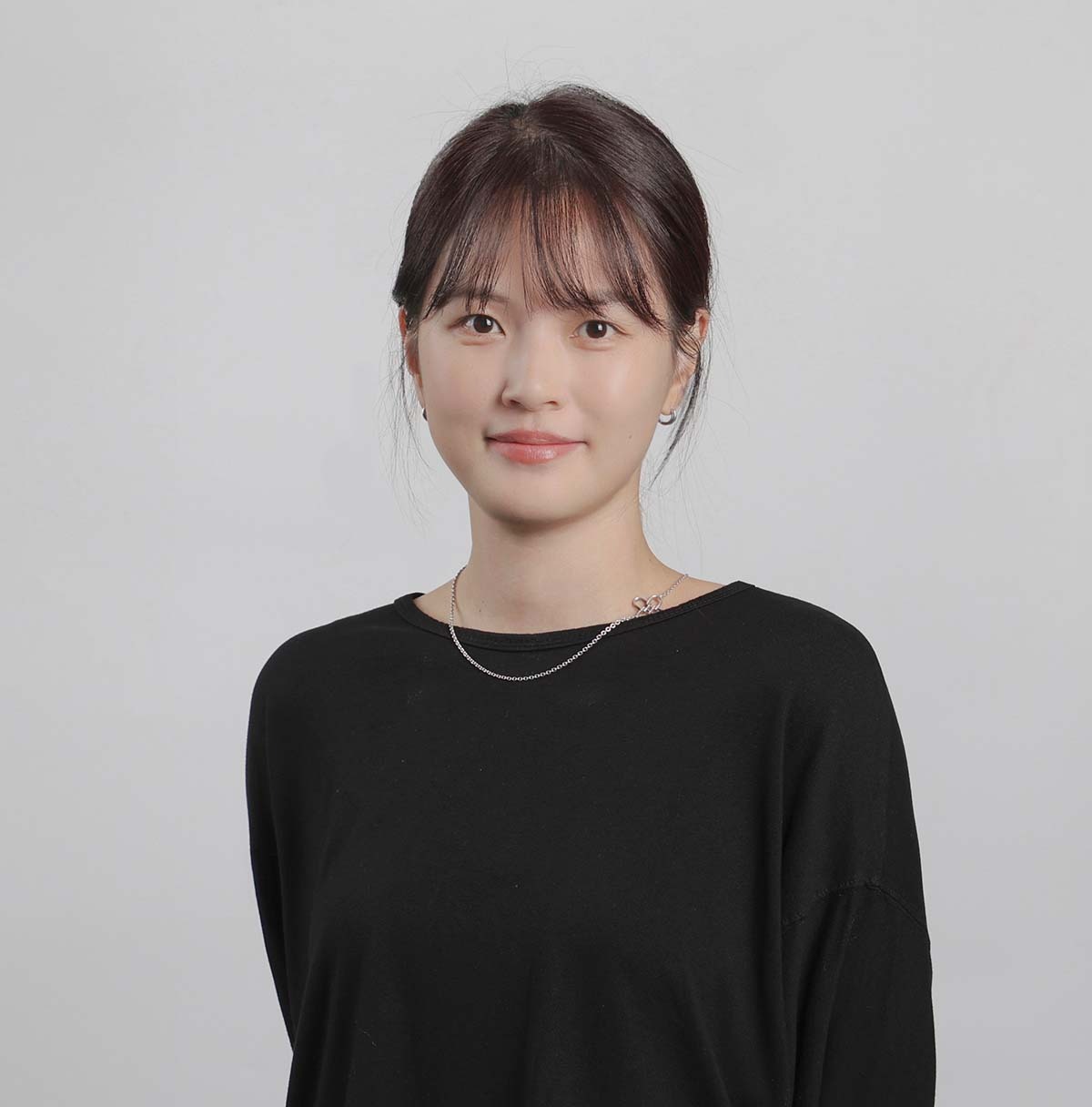 김주희
                       | J-Manager                       | 경영기획팀                      